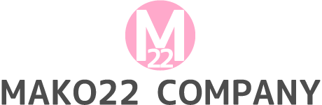 MAKO22 COMPANY